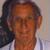 Richard A,. Ramsey