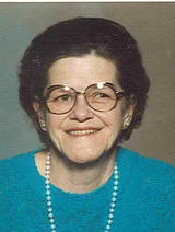 Dorothy Vanatta