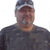 Paul Lauzon