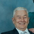 William Kitching