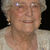 Hilda Doris Wells