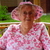 Violet Margaret McAdam