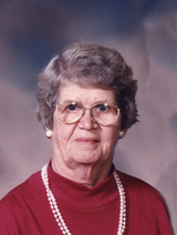 Beatrice Demers Obituary Pembroke Ontario Neville Funeral Home