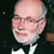 Mr. Norman "Larry" Laurence Ede