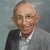 Bill McCutcheon