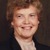 Dorothy Jackson