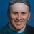Paul Peter Oleksiw
