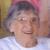 Bertha I Morse