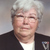 Ida Bériault