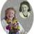 Catherine Marie Neilson