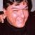 Nicholas Marsales