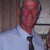 John Arthur Fader