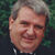 Allan David Bradbury