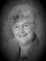 Lynne Savage Obituary