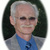 Wayne Clifford Schroeder