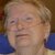Rosemary Joan Bosstel