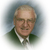 Donald Evard Anderson
