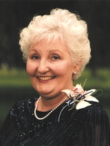 Marie Knighton