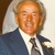 William Herman Sanwald