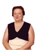 Norma Edwards