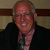 Jean-Guy "John" Dubien
