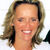 Kelly L. Moeser