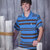 Lucas E. Popernack