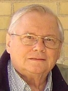 Kurt Oelschlagel
