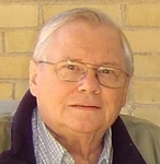 Kurt  Oelschlagel