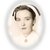 Miss Maureen Southcott