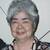 Norma Celestina Concepcion