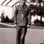 Lorne Morley Atkinson