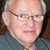 Harold "Charlie" Gaffney