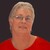Susan Dorion