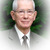 Frank Grant