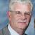 Dudley E. Michael