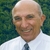 Jacob H. Malta
