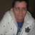 Cheryl Lynn Morin