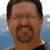 Jeffrey L. Love