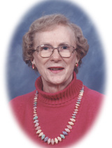 Catherine F. Dwyer