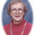 Catherine F. Dwyer