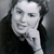 Ada Adams