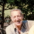 Harry Emmerson Mott