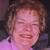 Louise M. Gentile