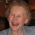 Nan Buckner