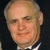 William Joseph Quirk