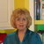 Linda R. Lovvorn
