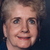 Sarah McNeice