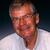 Stewart Plantinga