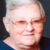 Grace O. Brice